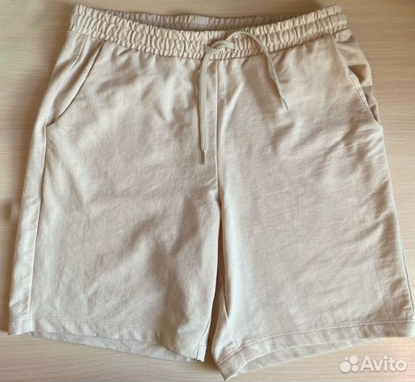 Шорты