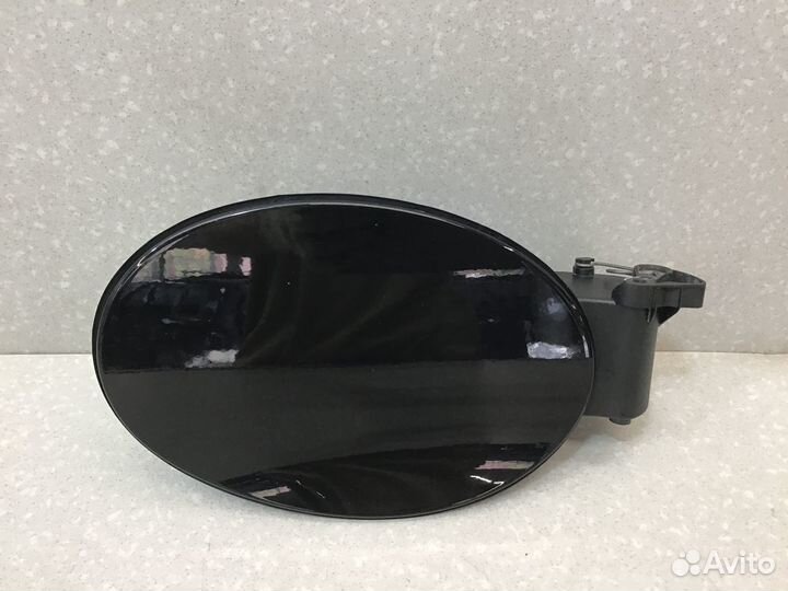 Лючок бензобака Mercedes Benz GL-Class X164 2006-2