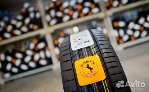 Westlake H188 215/70 R15C