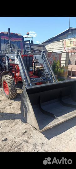 Мтз Беларусь