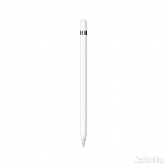 Стилус Apple Pencil (1-е поколение) Lightning