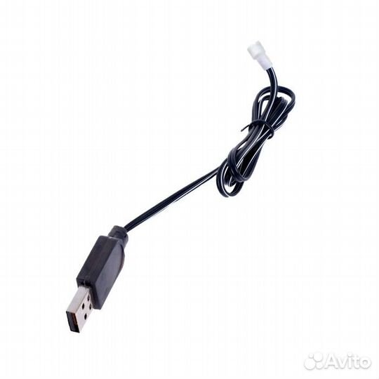 Zabiaka Интерактивная игрушка Мой друг 