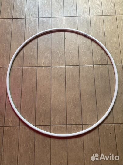 Обруч для художественной гимнастики