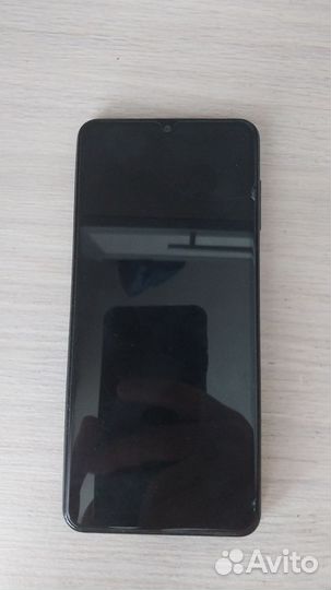 Samsung Galaxy A12, 2/32 ГБ