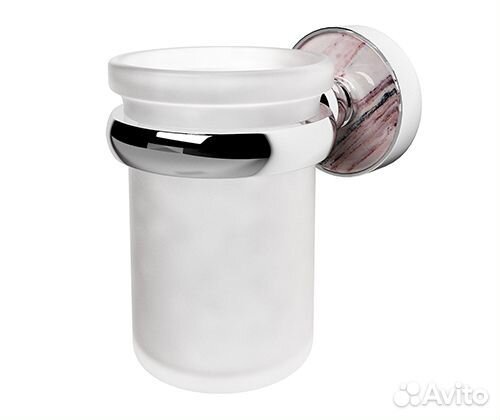 Подстаканник wasserkraft Aland K-85028