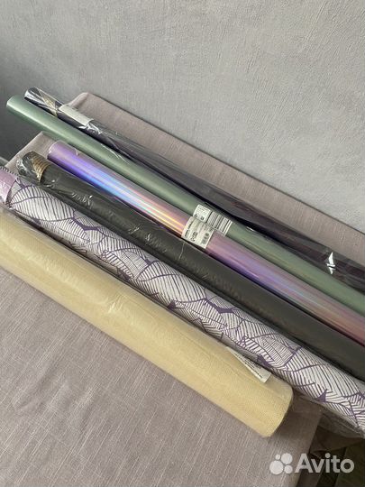 Упаковка, коробка для конфет, пленка, ящик