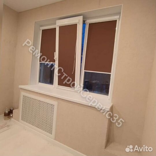 Ремонт квартир, ванной комнаты. натяжные потолки