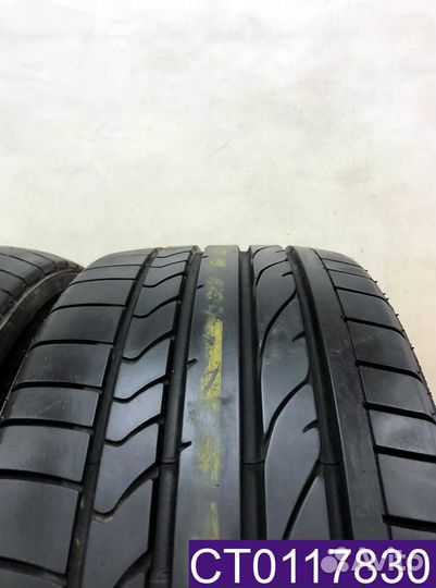 Bridgestone Potenza RE050A 235/40 R19 96Y