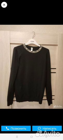 Вещи на девочку, рост 140-160 см