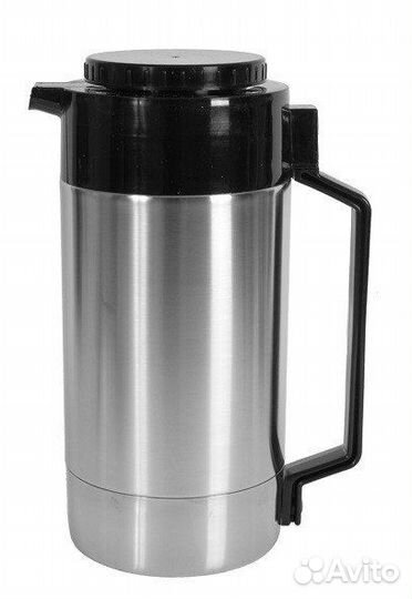 Термос амет г.Аша 