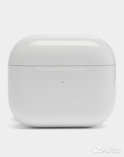 Беспроводные наушники Pods 3