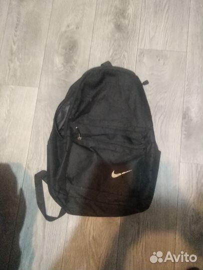Рюкзак nike