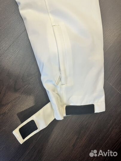 Лыжный комбинезон унисекс