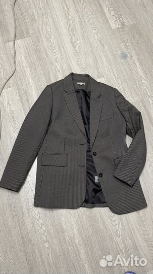 Женские вещи пакетом 44-46