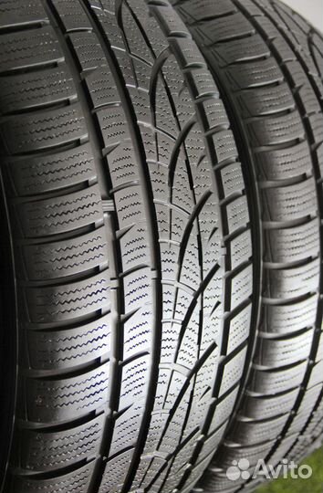 Hankook Winter I'Cept Evo 245/45 R18 100V