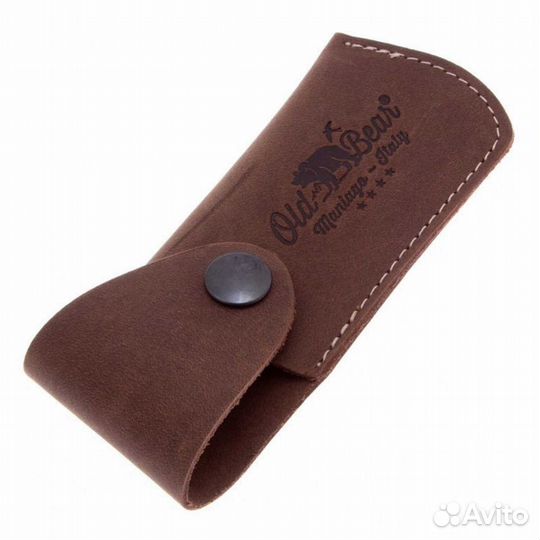 Чехол для складных ножей Antonini FO.9300/16 CX, 1