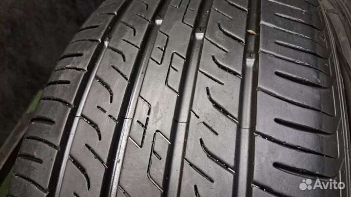 Giti GitiComfort 225 225/45 R18 95V