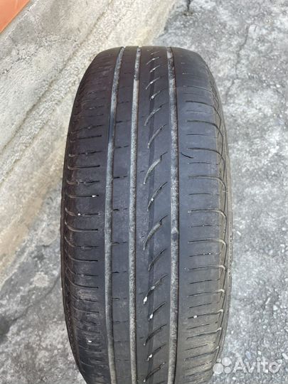 Formula Energy 185/65 R15