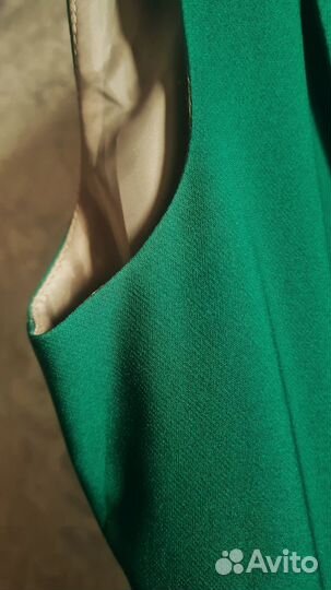 Платье Calista 46