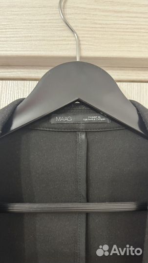Пиджак Maag мужской