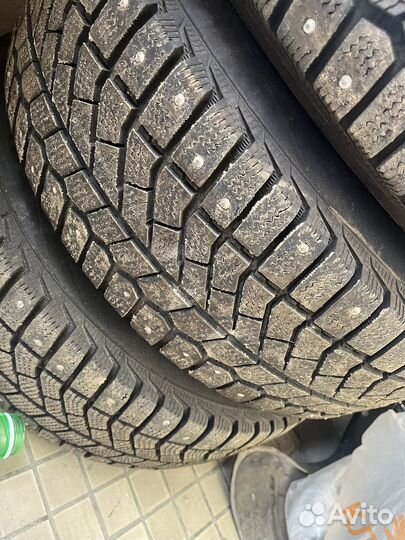 Колеса bmw зимние