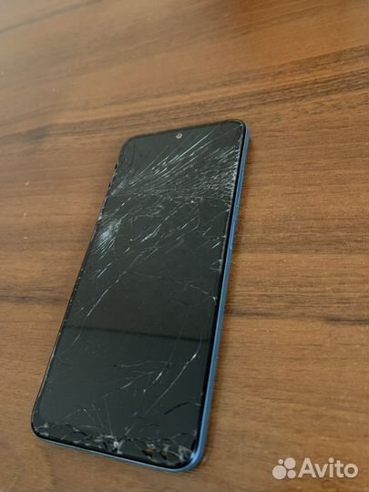 Xiaomi Redmi, 4 ГБ