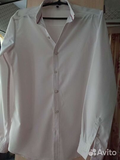Рубашка