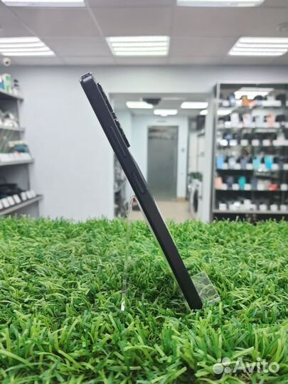 Infinix HOT 30i, 4/64 ГБ