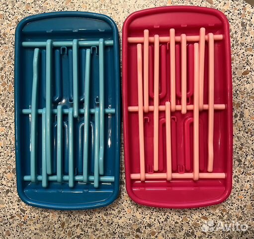 Сушилка для детских бутылочек и сосок