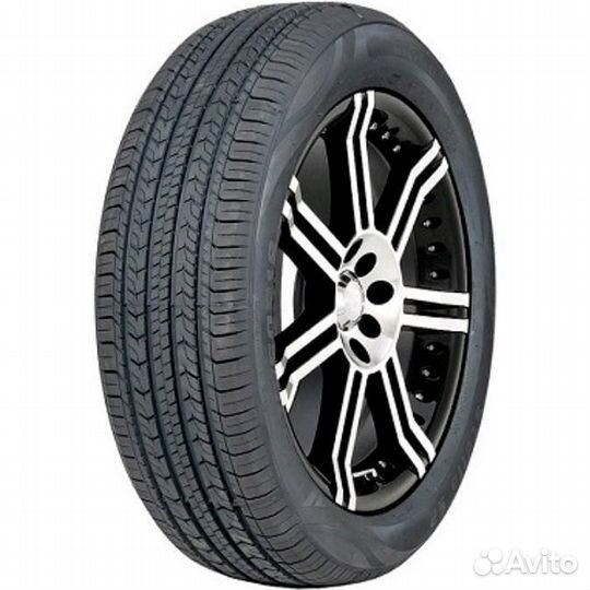 Massimo Stella S2 235/50 R19 99V