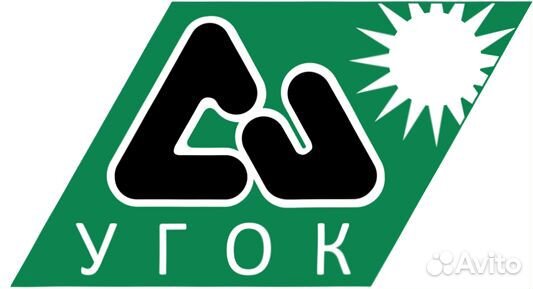 Инженер по охране труда и промышленной безопас