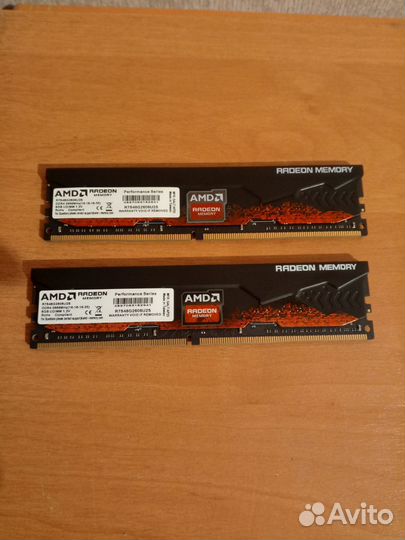 Комплект мат. плата, процессор, оперативка