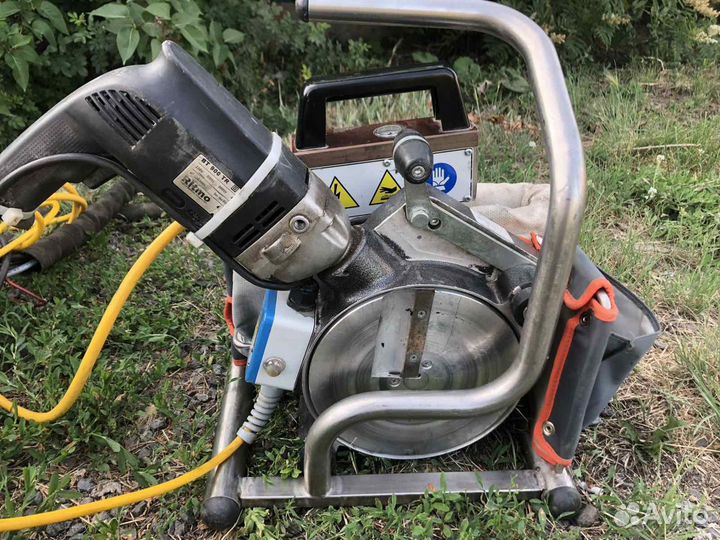 Сварка пнд труб