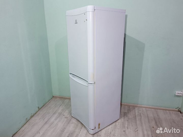 Холодильник Indesit no frost B16FNF Гарантия