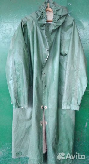 Рыбацкий костюм