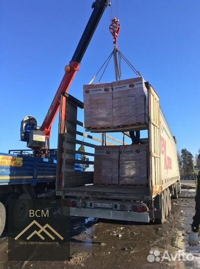 Кирпич рабочий