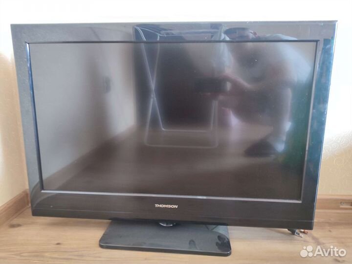 Телевизор бу