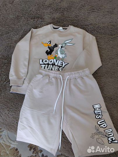 Костюм orby, р. 164