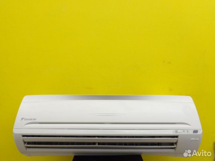 Внутренние блоки Daikin ATY35DV2 (12 ый,35 кв)