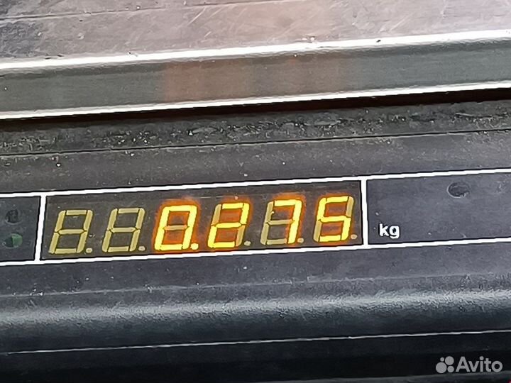 Патрубок для Volkswagen Passat 5 GP