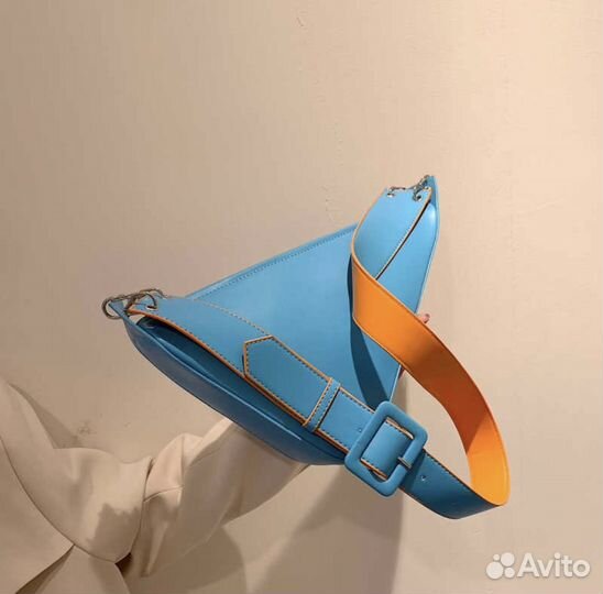 Сумка женская новая