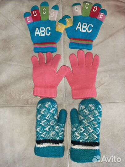 Продам вещи на девочку 2-3 годика