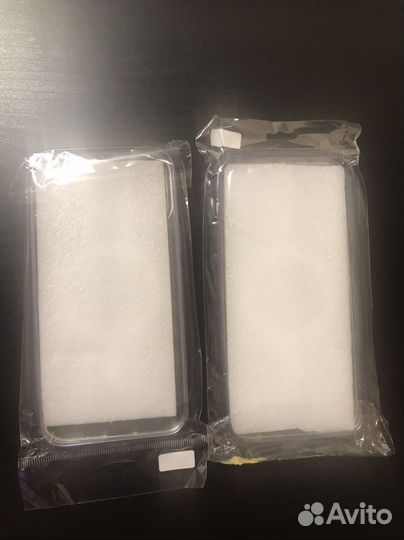 Чехол MagSafe на iPhone 13 Pro Max