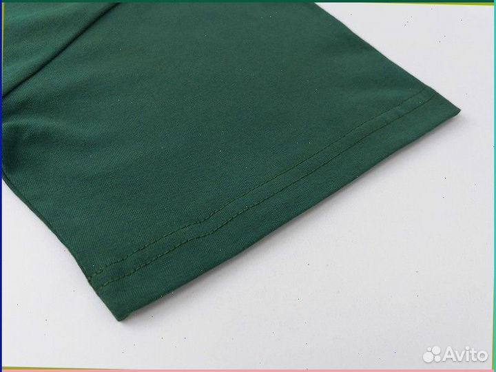 Футболка Stussy x Nike (Все цвета в наличии)