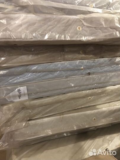 Матрасы на дачу разные размеры