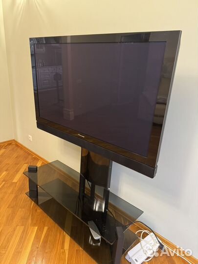 Телевизор pioneer