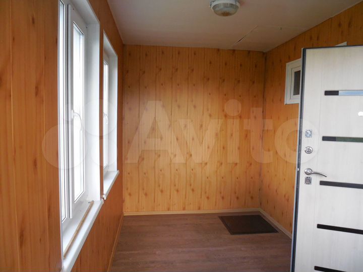 Аукцион: 2-к. квартира, 68,5 м², 1/1 эт.