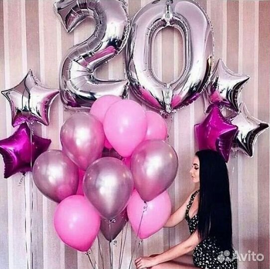 Композиция 