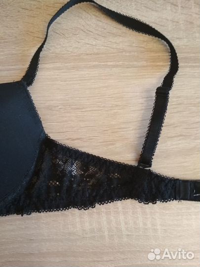Бюстгальтер новый 70А Милавица