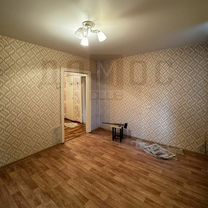 1-к. квартира, 28 м², 1/9 эт.